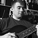 Дмитрий, 22 года