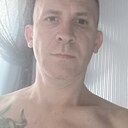 Александр, 40 лет