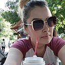 Лола, 35 лет