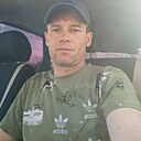 Юрий, 38 лет