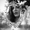 Ольтея, 45 лет