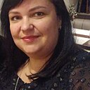 Елена, 44 года