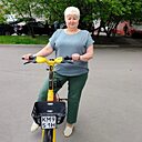 Elena, 60 лет