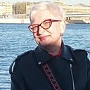 Елена, 49 лет