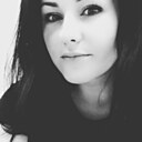 Снежана, 37 лет