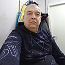 Михаил, 52 года