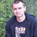 Владимир, 35 лет