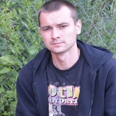 Фотография мужчины Владимир, 35 лет из г. Черняховск