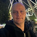 Андрей, 31 год