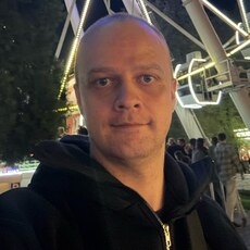 Фотография мужчины Андрей, 31 год из г. Батайск