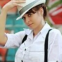 Катя, 36 лет