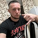 Виктор, 30 лет