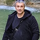 Гурген, 44 года