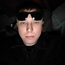 Иван, 33 года