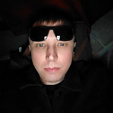 Фотография мужчины Иван, 33 года из г. Ступино