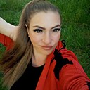 Оксана, 43 года