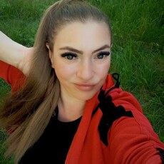 Фотография девушки Оксана, 43 года из г. Горловка
