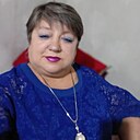 Людмила, 55 лет