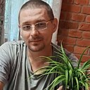 Денис, 40 лет