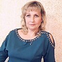 Светлана, 51 год