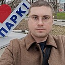 Владимир, 33 года