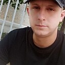 Николай, 30 лет