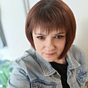 Лариса, 45 лет