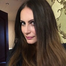 Фотография девушки Наталья, 44 года из г. Кострома