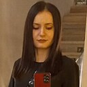 Юлия, 36 лет