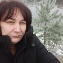 Оксана, 44 года