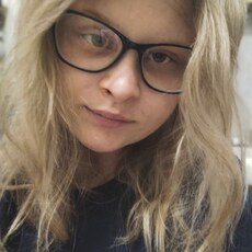 Фотография девушки Надежда, 26 лет из г. Томск