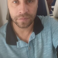 Фотография мужчины Евгений, 41 год из г. Курган