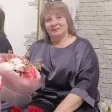 Фотография девушки Марина, 55 лет из г. Майкоп