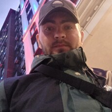 Фотография мужчины Михаил, 32 года из г. Нижний Новгород