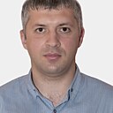 Евгений, 45 лет