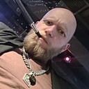 Dimooon, 34 года