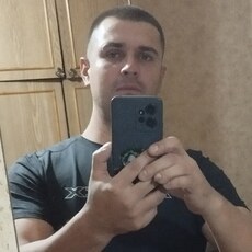 Фотография мужчины Василий, 37 лет из г. Магнитогорск