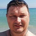Владимир, 51 год