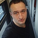 Михаил, 33 года