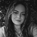 Анна, 32 года