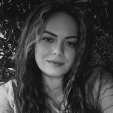 Фотография девушки Анна, 32 года из г. Зеленокумск