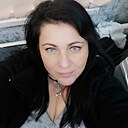 Julia, 53 года