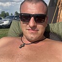 Алексей, 36 лет