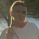 Анна, 39 лет