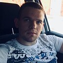 Ник, 35 лет