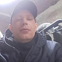 Павел, 35 лет
