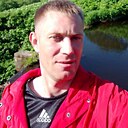 Павел, 35 лет