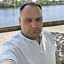 Юрий, 44 года