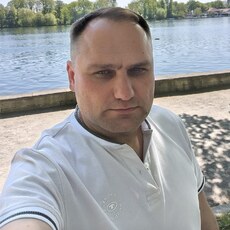Фотография мужчины Юрий, 44 года из г. Нордхорн