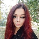 Лика, 29 лет